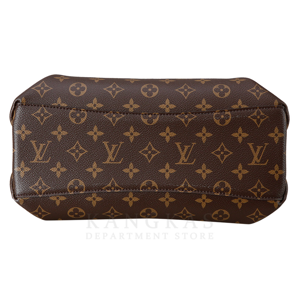 LOUIS VUITTON(USED)루이비통 모노그램 리볼리PM @@@@